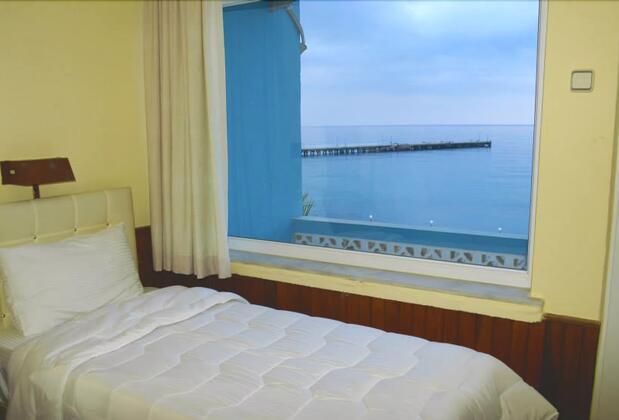 Lades Hotel - Görsel 3