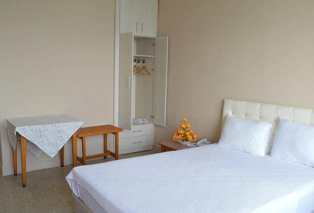 Lades Hotel - Görsel 5