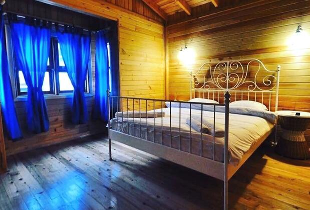 Lithos Otel - Görsel 9