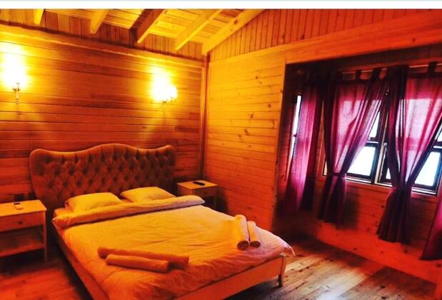 Lithos Otel - Görsel 10