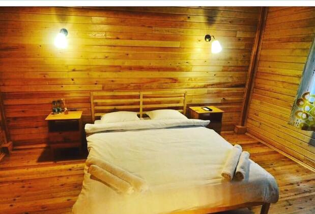 Lithos Otel - Görsel 13