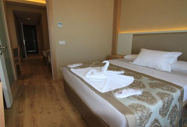 Kahya Resort Aqua & Spa - Görsel 18