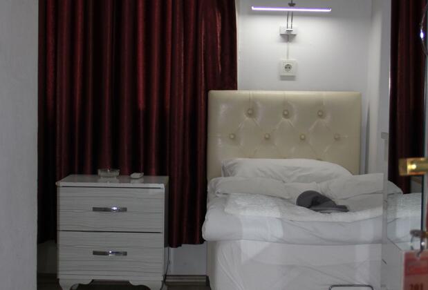 Orkun Otel - Görsel 3