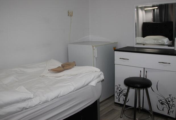 Orkun Otel - Görsel 4