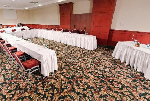 The Sign Şile Hotel & Spa - Görsel 24