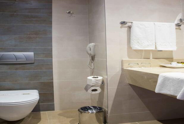 Kahya Resort Aqua & Spa - Görsel 23