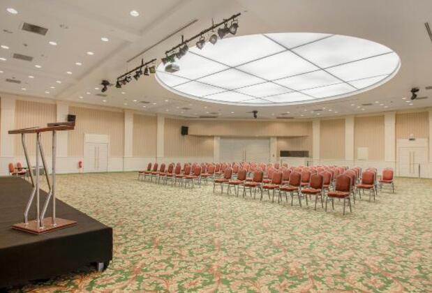 The Sign Şile Hotel & Spa - Görsel 23