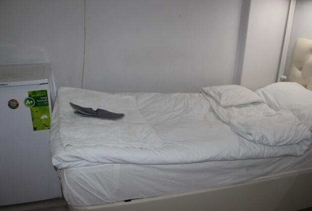 Orkun Otel - Görsel 5