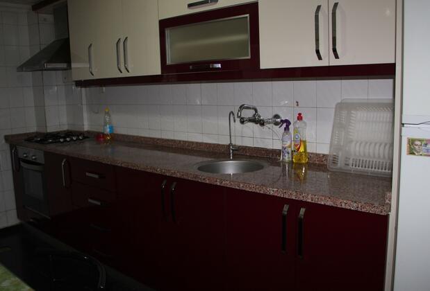 Orkun Otel - Görsel 8