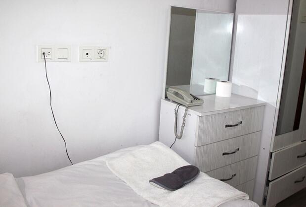 Orkun Otel - Görsel 9