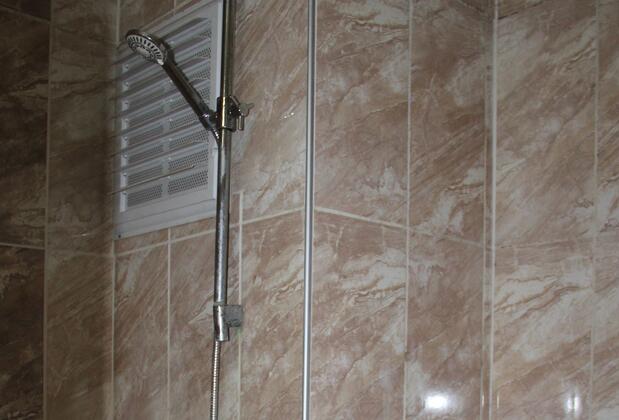 Orkun Otel - Görsel 11