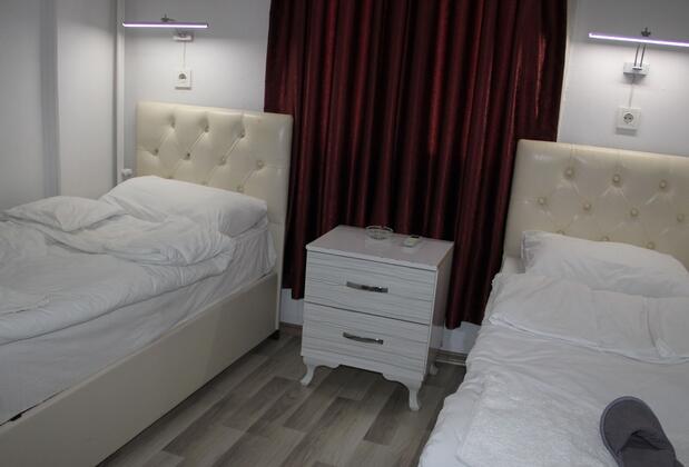 Orkun Otel - Görsel 10