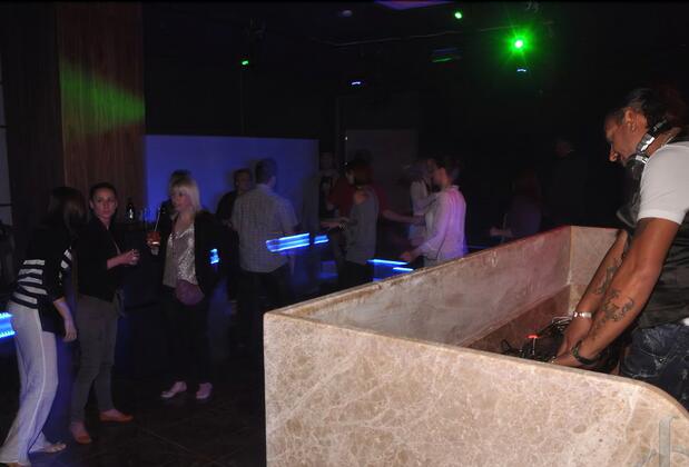 Kahya Resort Aqua & Spa - Görsel 37