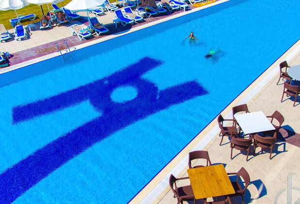 Kahya Resort Aqua & Spa - Görsel 46