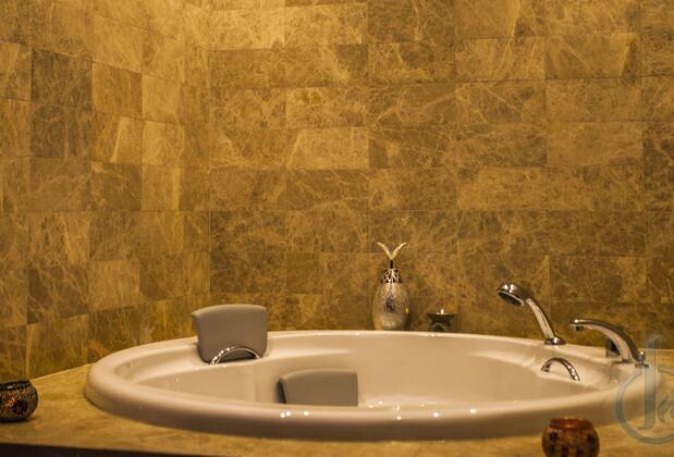 Kahya Resort Aqua & Spa - Görsel 25