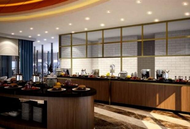 Willmont Hotel - Görsel 17