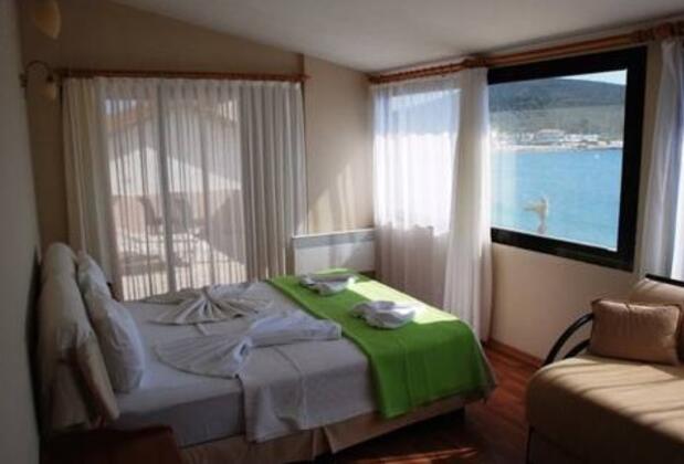 Kerman Hotel - Görsel 13