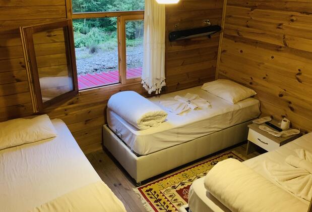 Pınar Butik Otel - Görsel 5