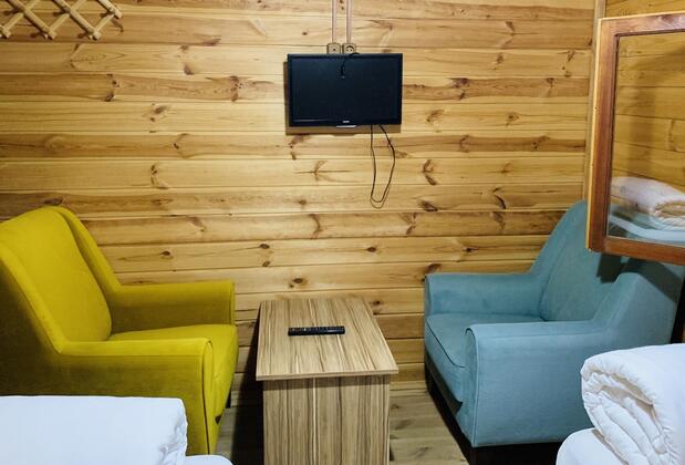 Pınar Butik Otel - Görsel 6