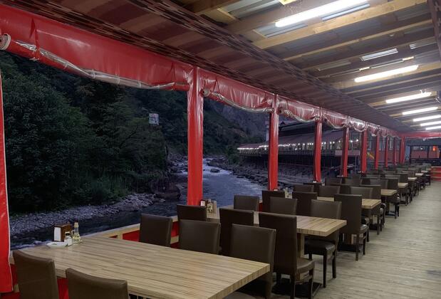 Pınar Butik Otel - Görsel 8