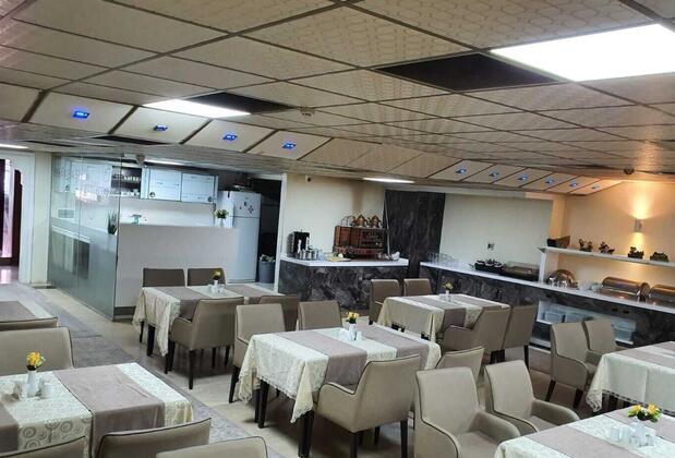 Grand Ülger Hotel - Görsel 7