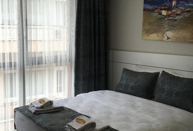 Zeytindalı Otel - Görsel 26