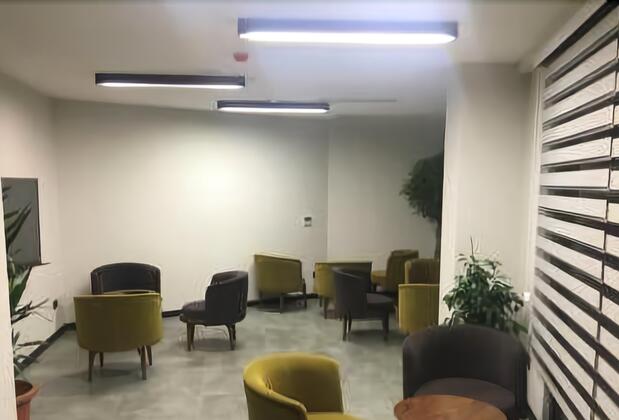 Zeytindalı Otel - Görsel 7