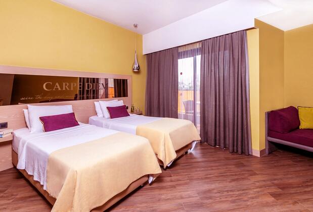 Costa Mare Suites - Görsel 34