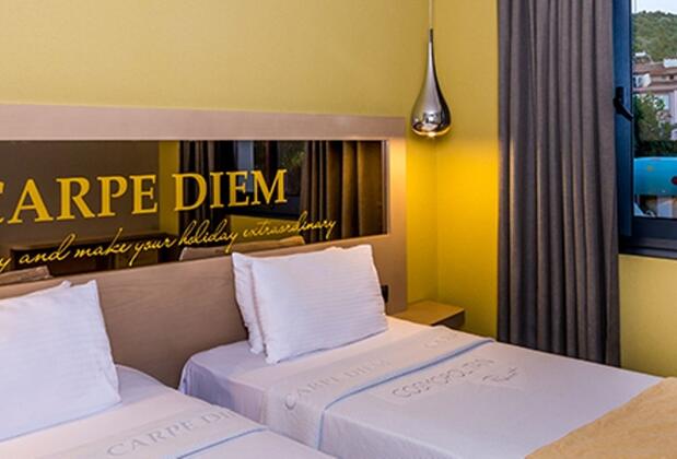 Costa Mare Suites - Görsel 32