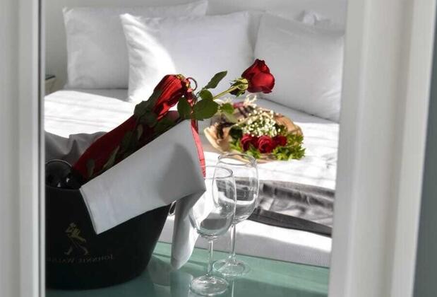 Gens Butik Otel - Görsel 20