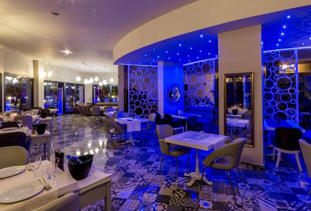 Costa Mare Suites - Görsel 20