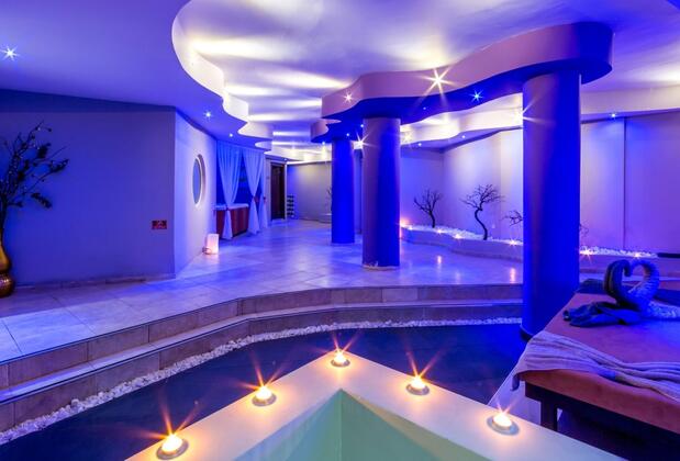 Costa Mare Suites - Görsel 23