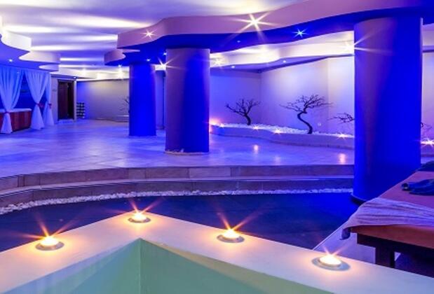 Costa Mare Suites - Görsel 26