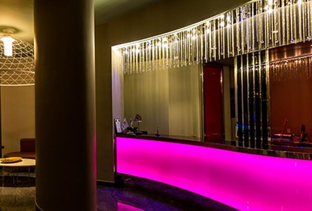 Costa Mare Suites - Görsel 27