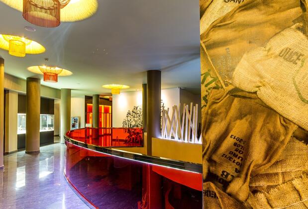 Costa Mare Suites - Görsel 28