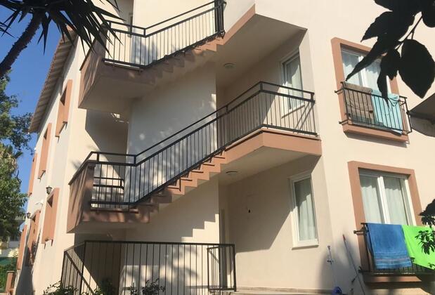 V.Silence Park - Görsel 3