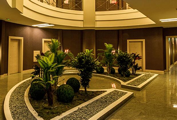 Costa Mare Suites - Görsel 31