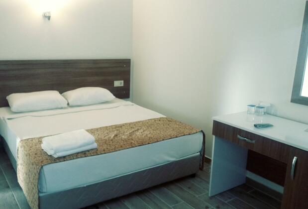 V.Silence Park - Görsel 4