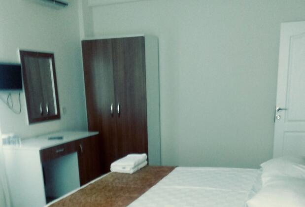 V.Silence Park - Görsel 5