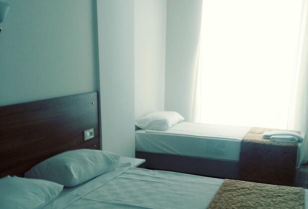 V.Silence Park - Görsel 6