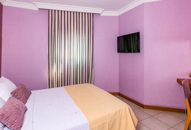 Costa Mare Suites - Görsel 36