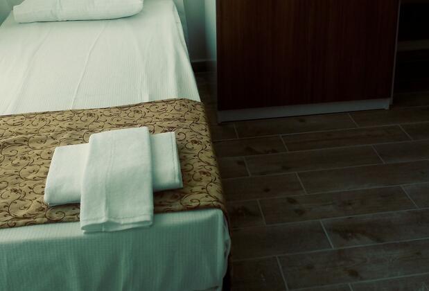 V.Silence Park - Görsel 7