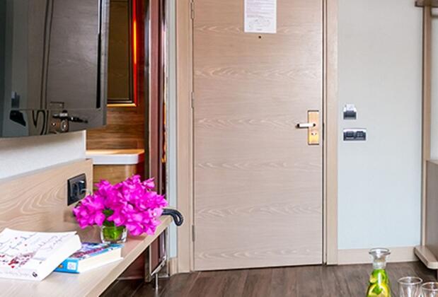 Costa Mare Suites - Görsel 10