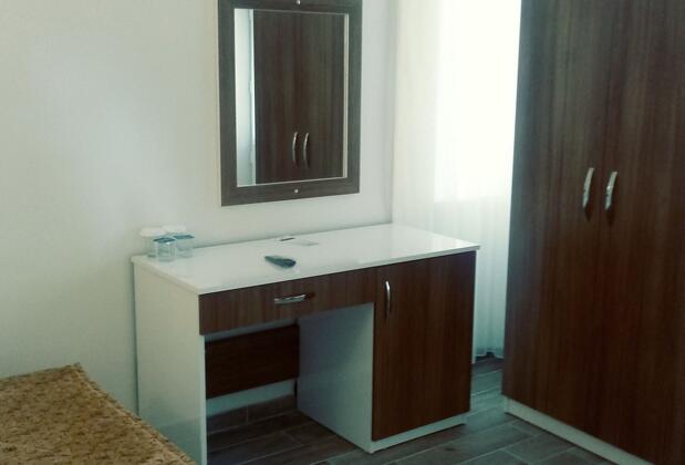 V.Silence Park - Görsel 8