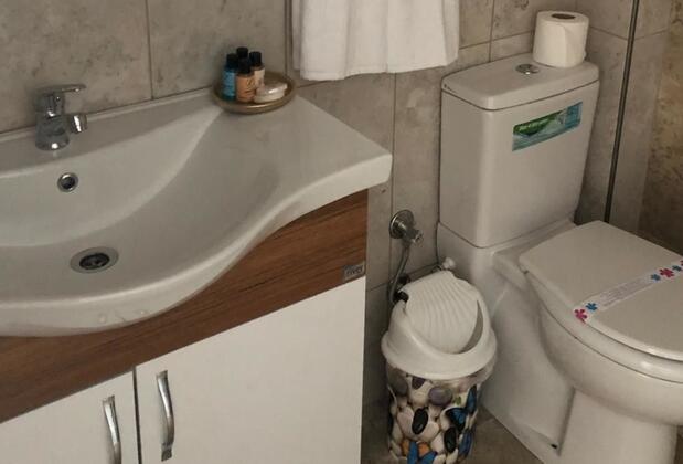 V.Silence Park - Görsel 9