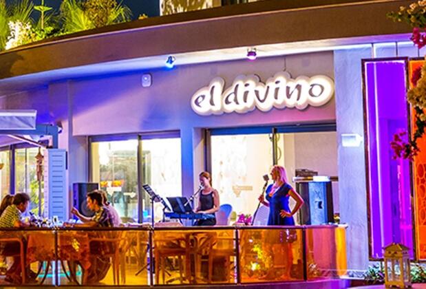 Costa Mare Suites - Görsel 11