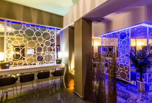 Costa Mare Suites - Görsel 18