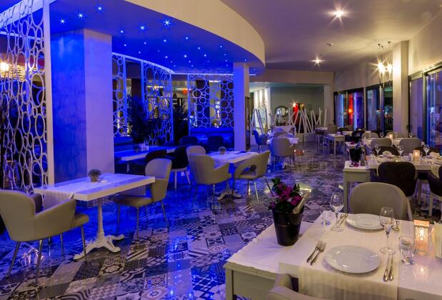 Costa Mare Suites - Görsel 38