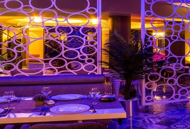 Costa Mare Suites - Görsel 39