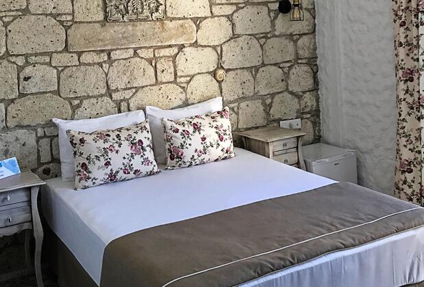 Taş Köy Alaçatı - Görsel 4